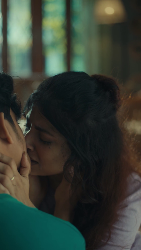 vlcsnap 2026 02 15 17h18m20s701