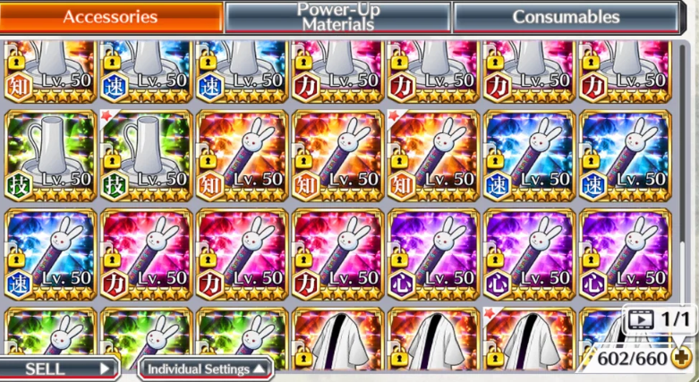 Screenshot 2026 05 16 162228