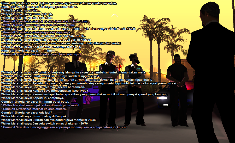 SSRP-13.png