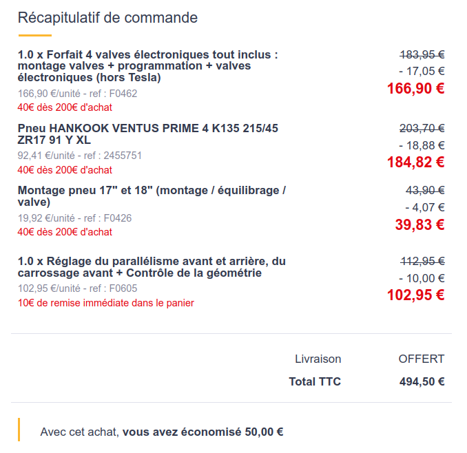 https://i.postimg.cc/6Q5mHqZ7/Capture-d-ecran-du-2026-09-18-11-42-52.png