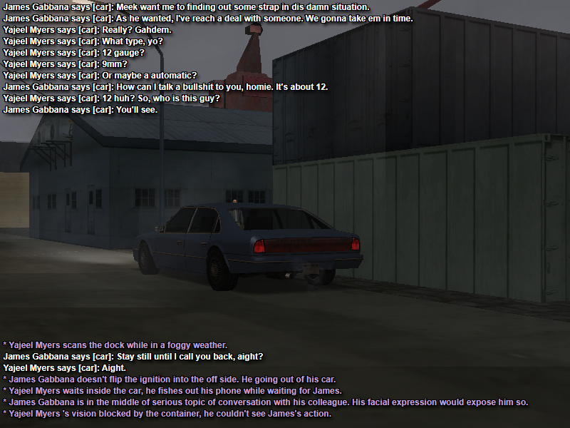 docks1.png