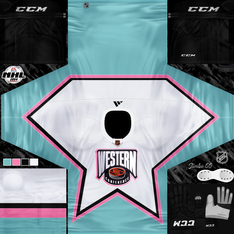 WesternAway copy