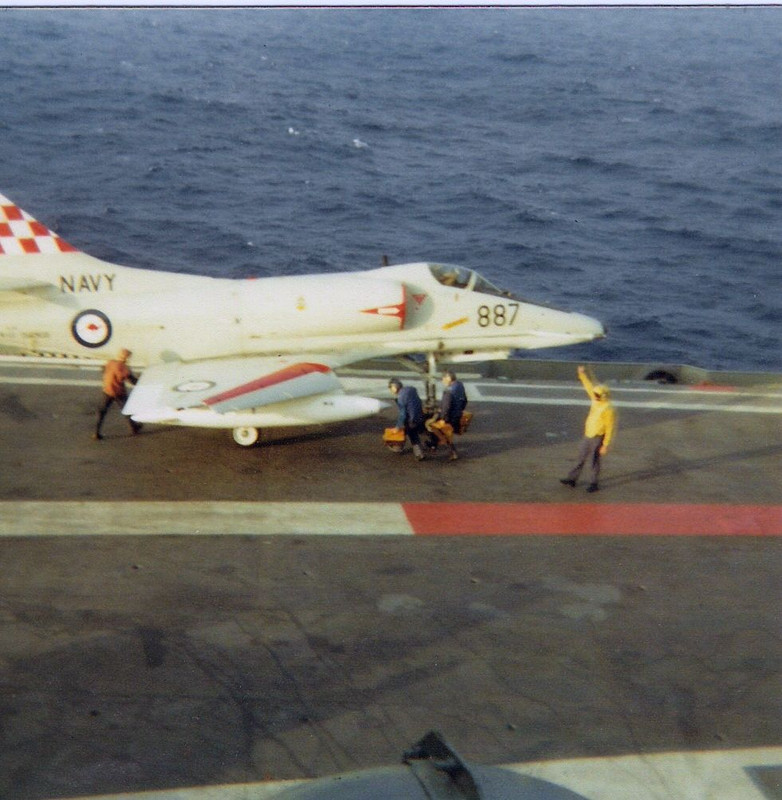 AUSSIE17[1]