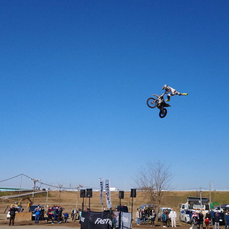 16731442487223362715532115948728