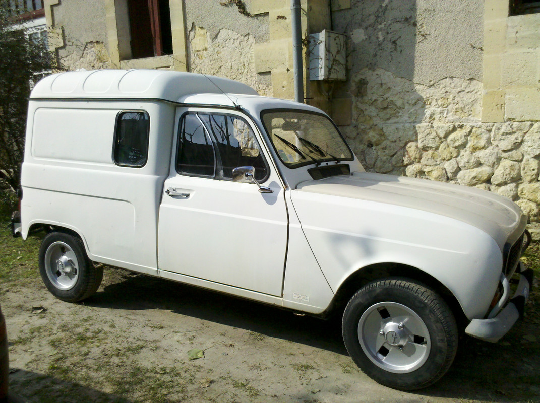 2013-02-24_13-22-07_160