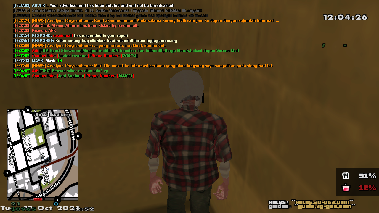 Screenshot-75.png