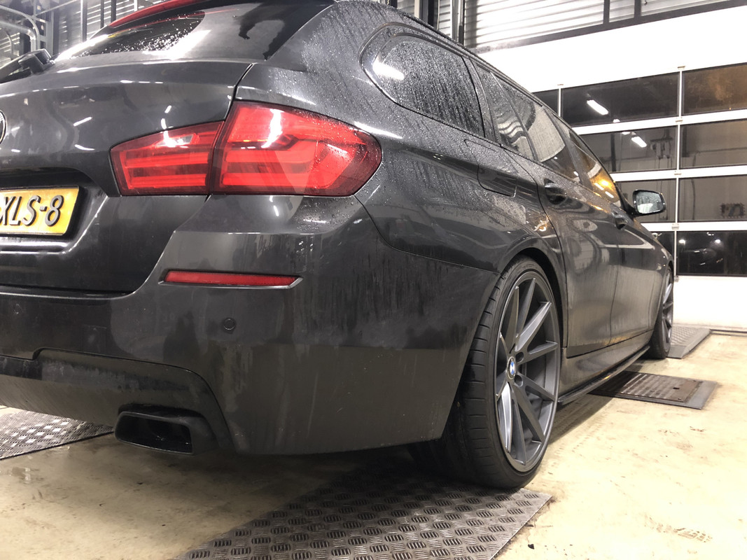 E65A930F-4B27-4F64-984B-A0030F994100