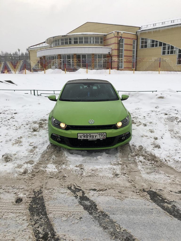 5429FD3B-B250-4D4C-B5E7-D27B15AF1A58