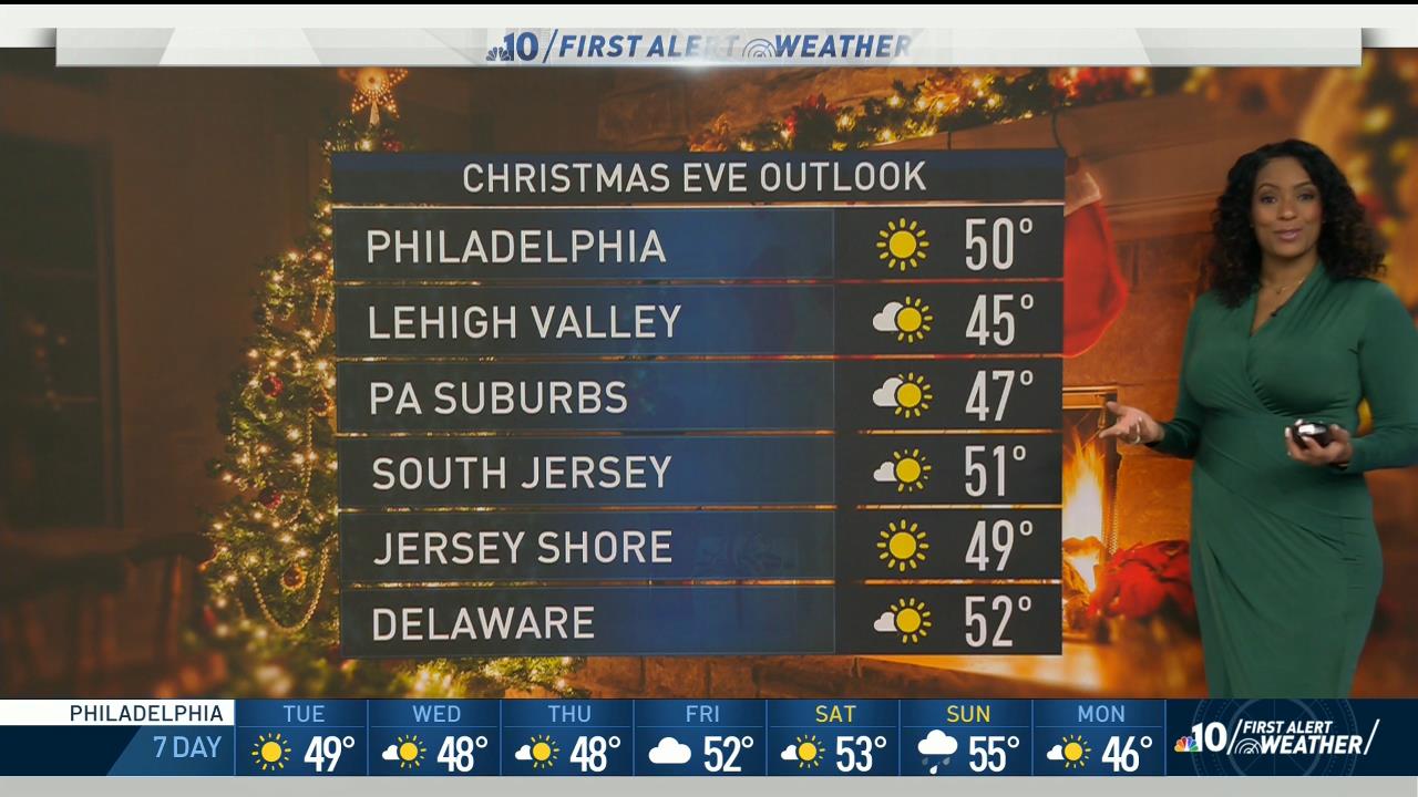 24 December - 09.00.00 - NBC10 News Today at 4 00 a.m..ts_snapsh