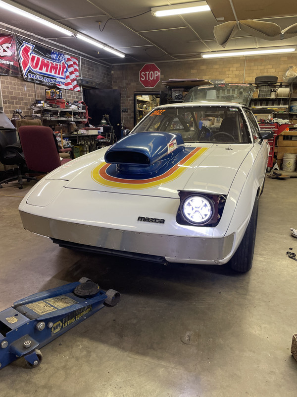 68681238799__9B2CACB9-189B-45D0-8946-7DB23998FCA0