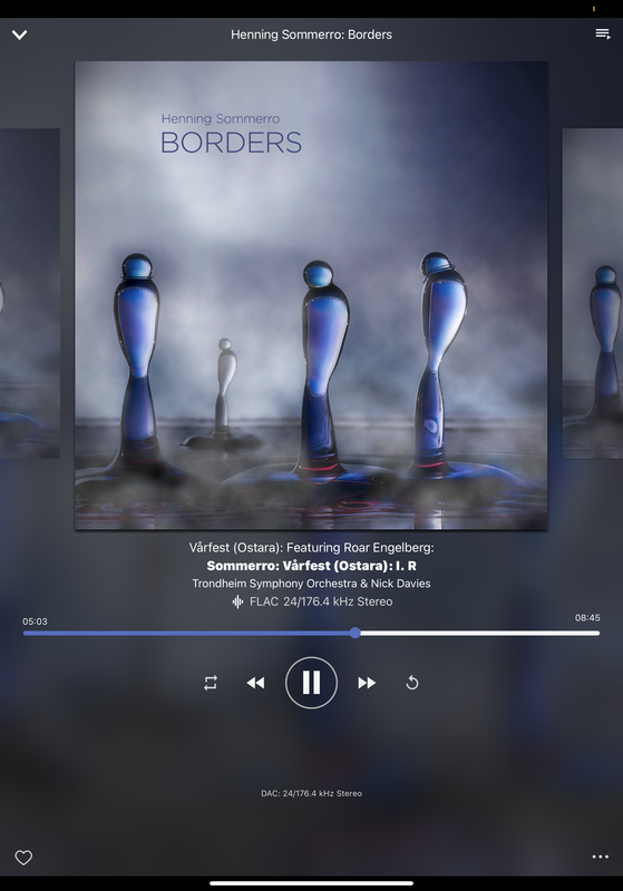 7-E41-F7-F4-A0-EC-40-AC-9-DB8-2-E2227-BD