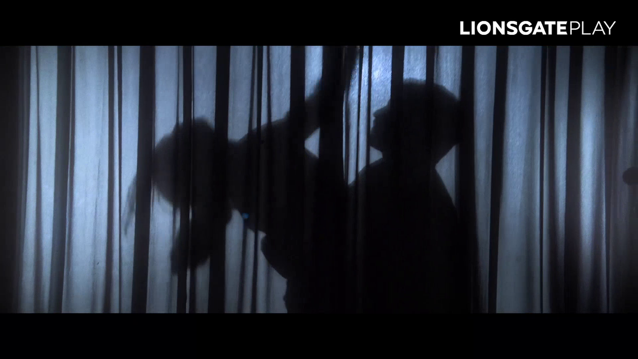 vlcsnap 2026 02 08 10h55m53s647