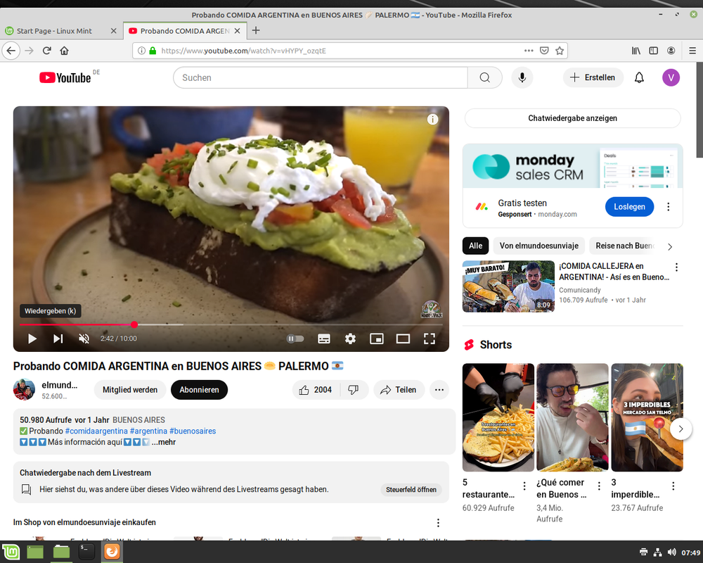 Bildschirmfoto vom 2025-05-24 07-49-37