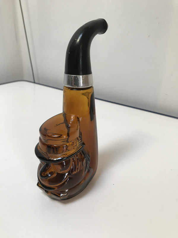 A7707340-1948-4328-9EC1-C629B6EC5481