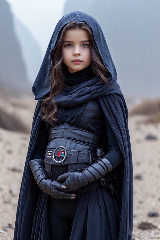 After-General-Raven-and-Darth-15