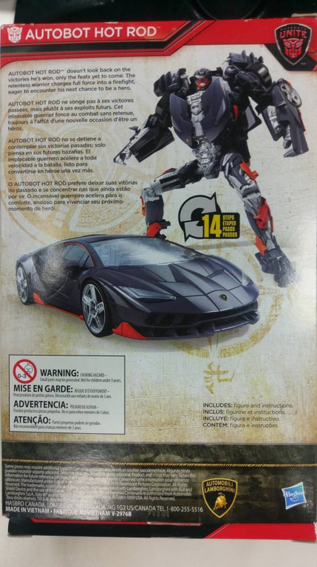 The-Last-Knight-Deluxe-Hot-Rod-02