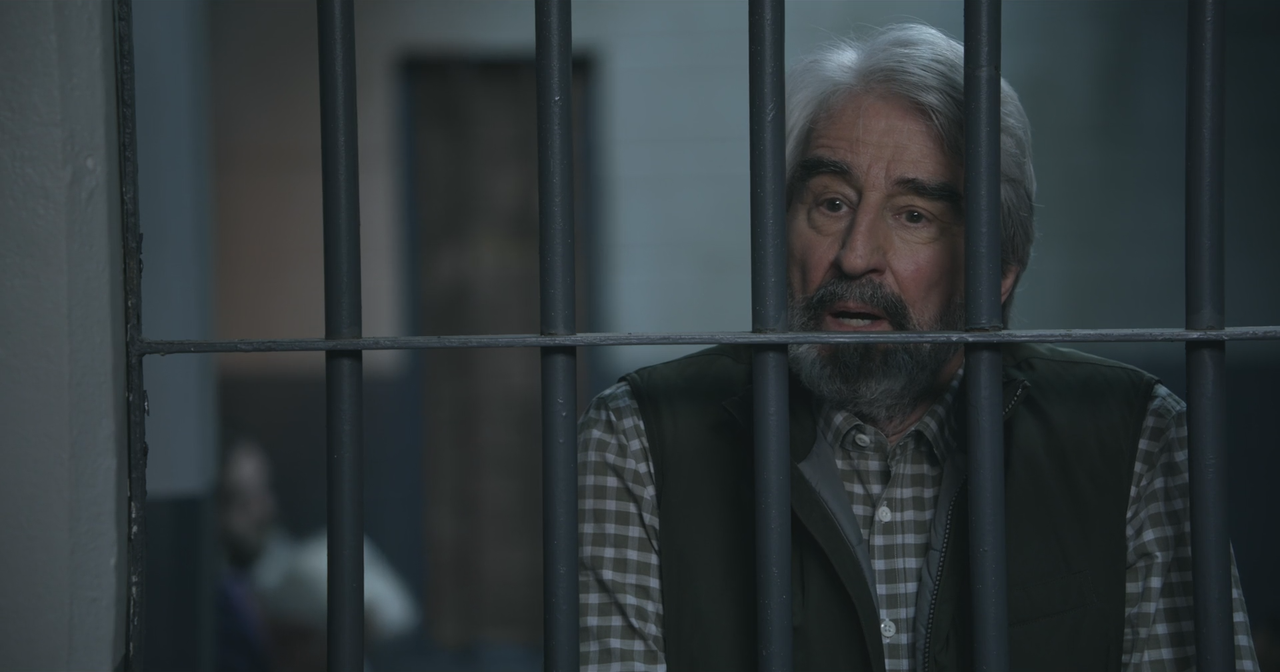 Grace.and.Frankie.4x01.ITA.ENG.1080p.WEBMux.DD5.1.x264-Morpheus.