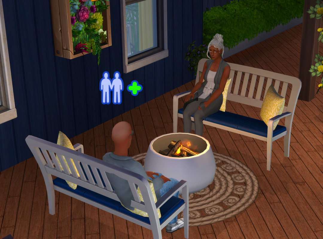 ksnip-20250913-172704