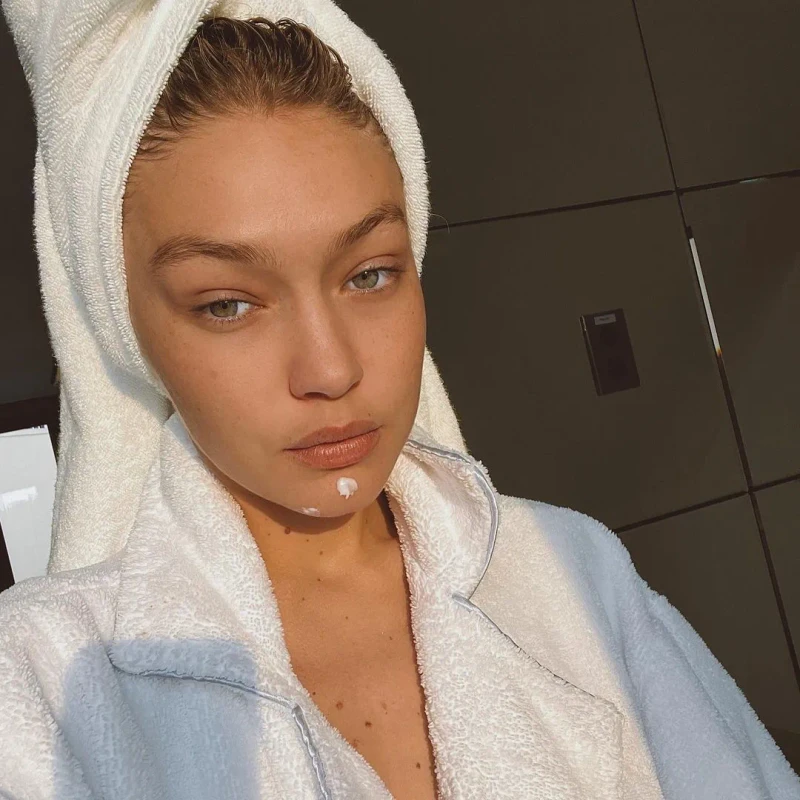 gigi.webp