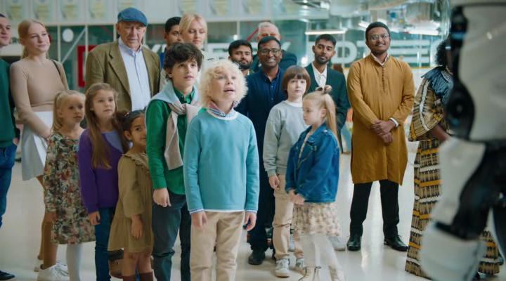 03. Денискины рассказы.2024.WEB-DLRip_00_04_38_00_27