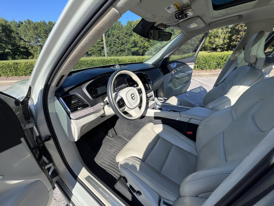 Vehicle thumbnail 10