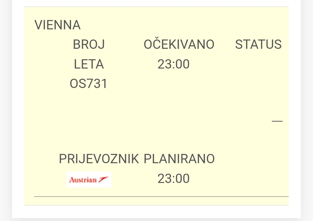 Screenshot 20260211 185031 Chrome