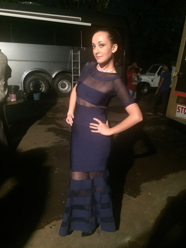 1605495A-1B05-4DFB-95CA-7FA564D54E4D