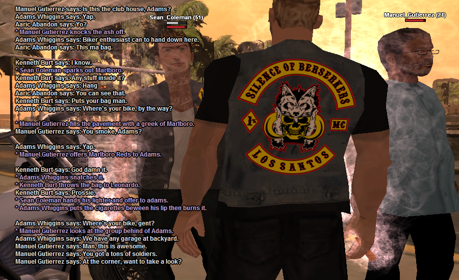 SOB86.png