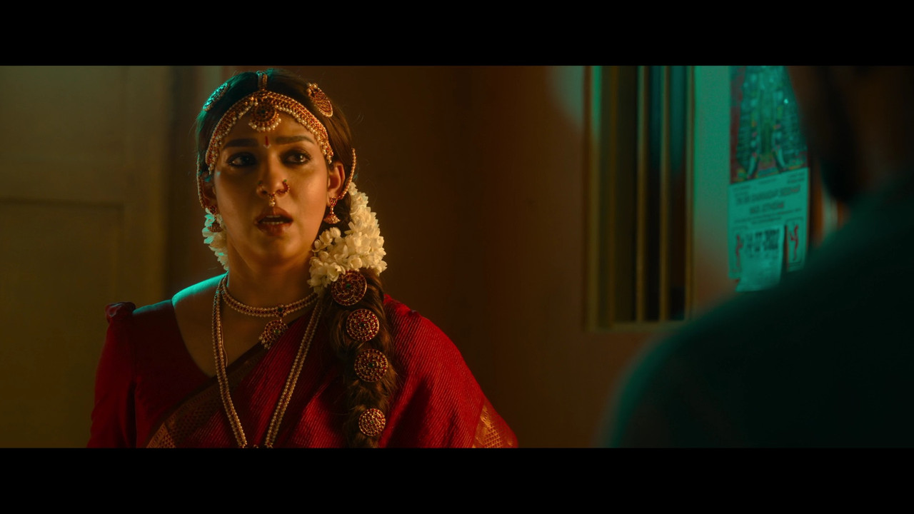 VideoCapture_20250826-130737