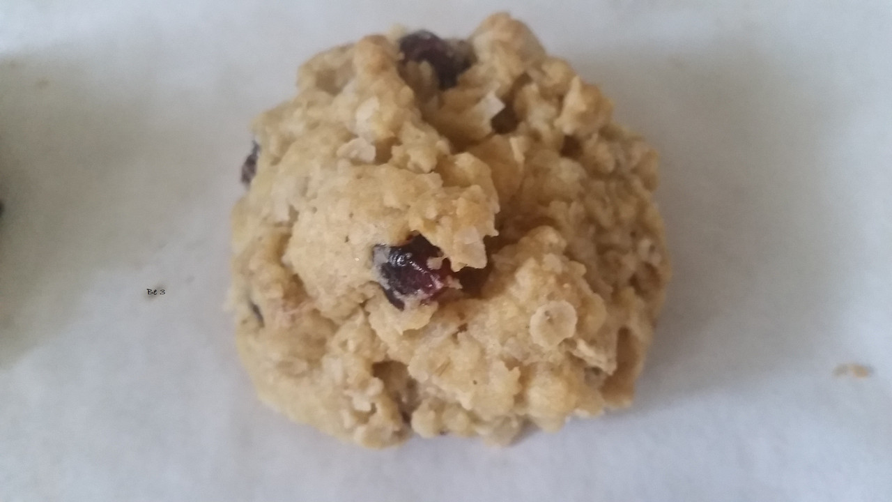 [Image: cookie-3.jpg]