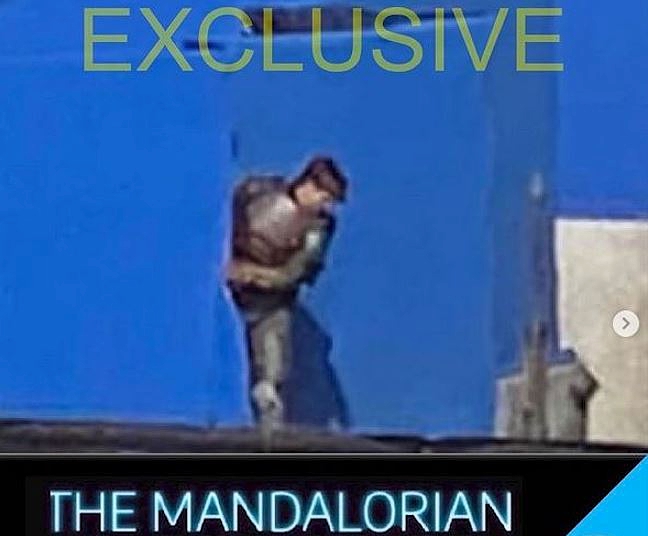 MANDALORIAN-2-FOTOR.jpg