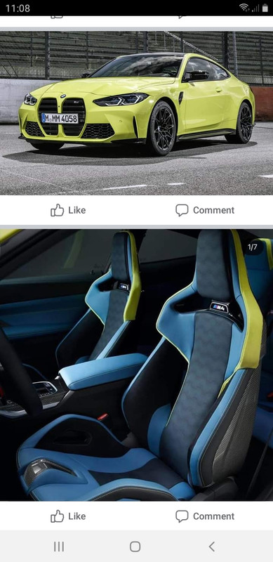 Screenshot_20200923-110840_Facebook