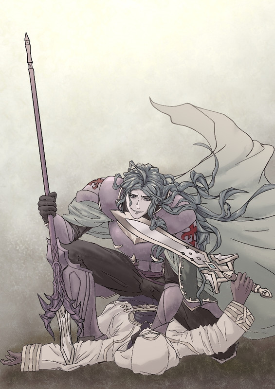 88760533_p0_master1200