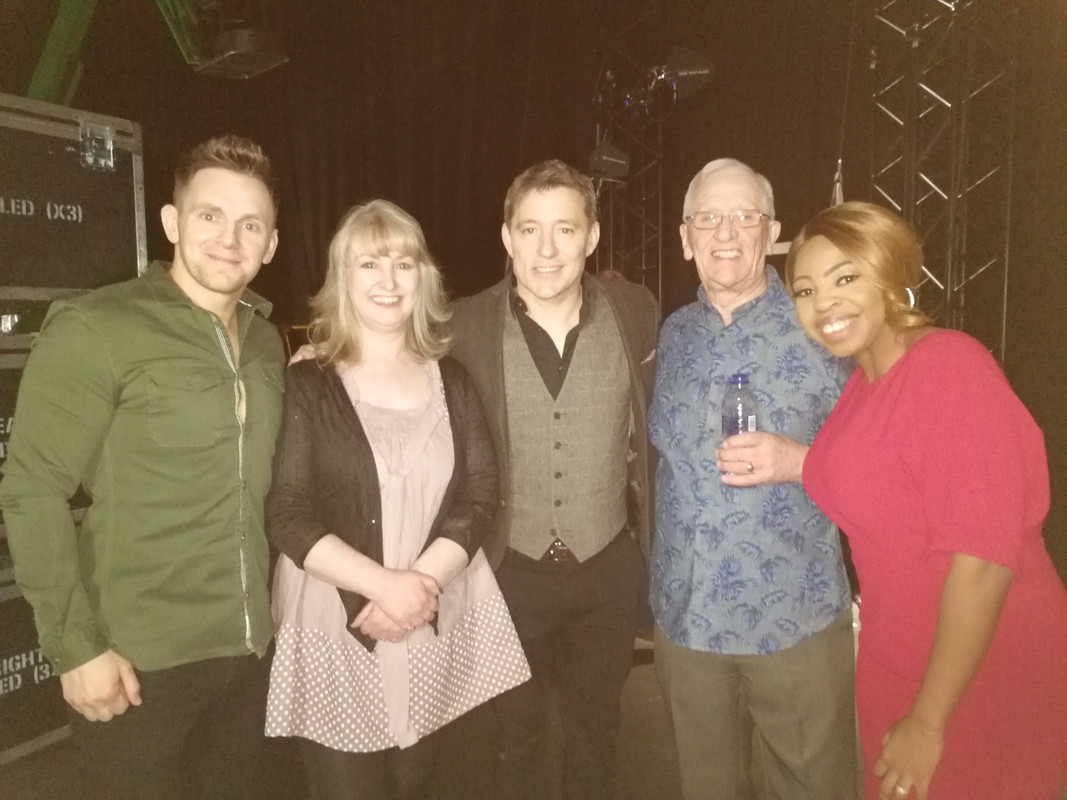 DD06E743-D9ED-422B-9E19-F03FF964C665