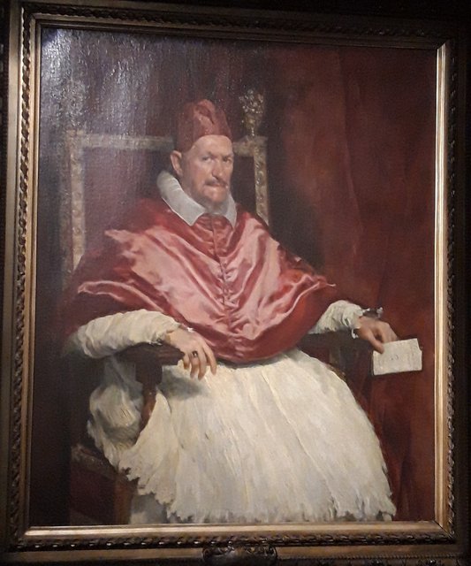 Escapada a Lisboa - Blogs de Portugal - Museo Calouste Gulbenkian y vuelta a casa (9)