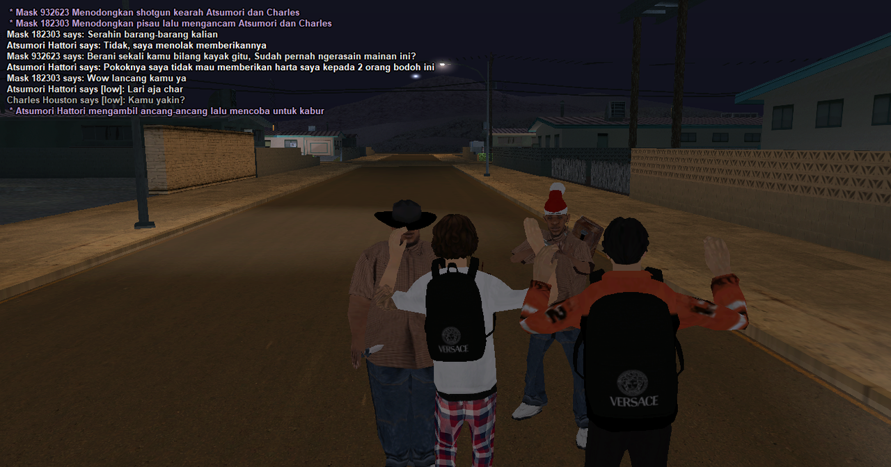 CK-14.png