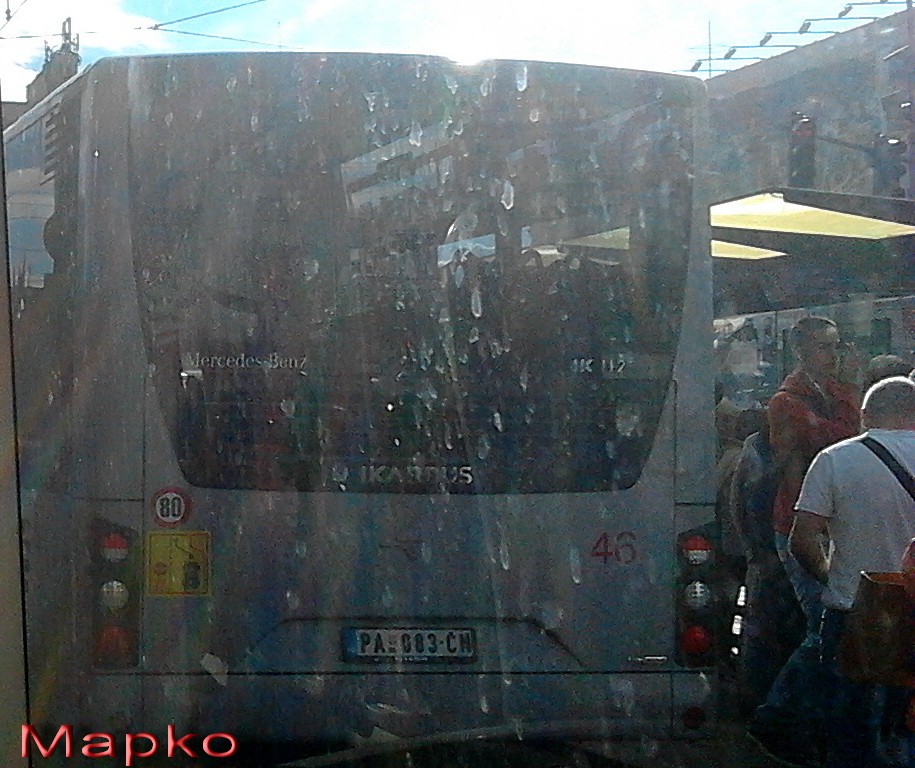Fotografija2164
