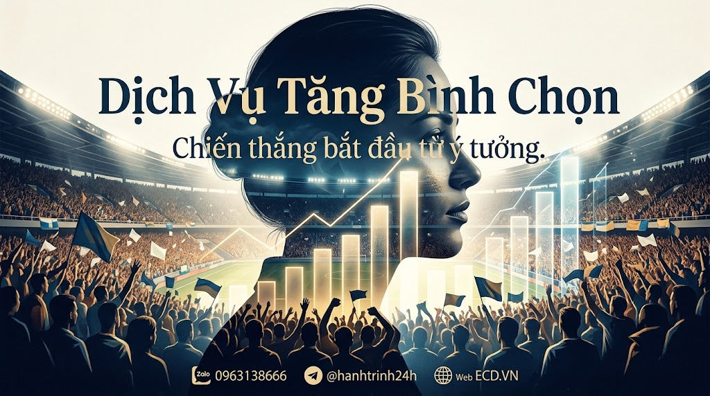 image-png-Expires-1776209909-Google-Access-Id-778043051564-q79bsd8mc40b0bl82ikkrtc3jdofe4dg-develope