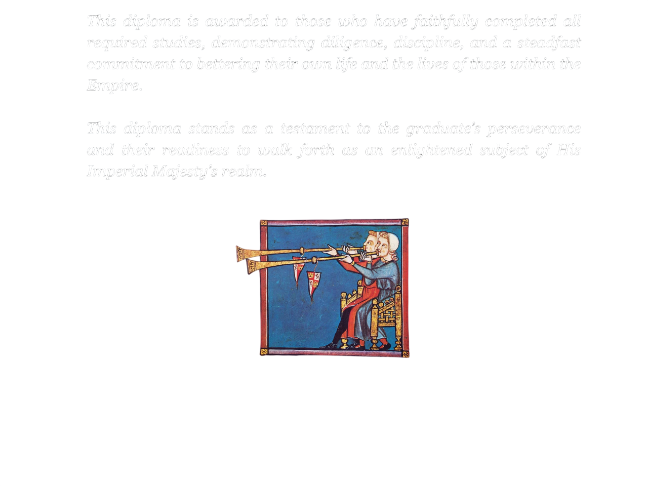 2-Photoroom-(26).png