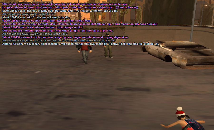 spacer.png