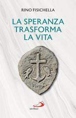 Rino Fisichella – La speranza trasforma la vita (2025)