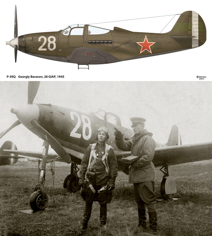 Bell-P-39Q-Airacobra-28GvIAP-5GIAD-White-28-Georgiy-Baranov-Baltic-and-Leningrad-Fronts-1945-01