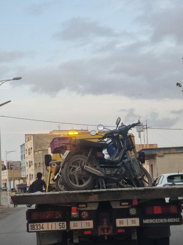 674425777-35066427716305640-5717082111613232198-n