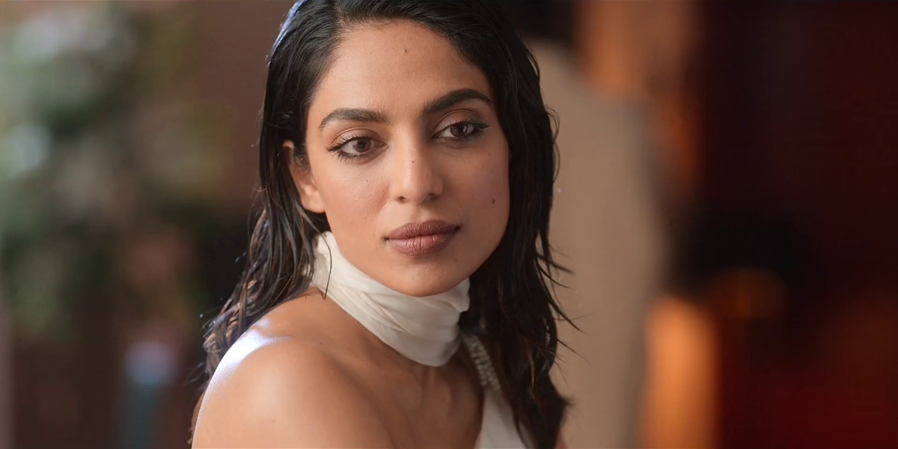 vlcsnap-2023-11-05-03h58m19s232