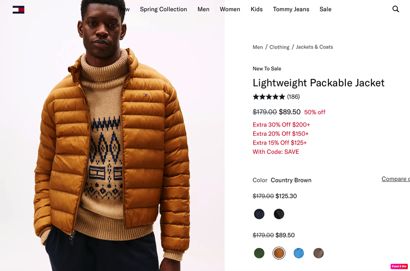 vartotojo �kelta nuotrauka