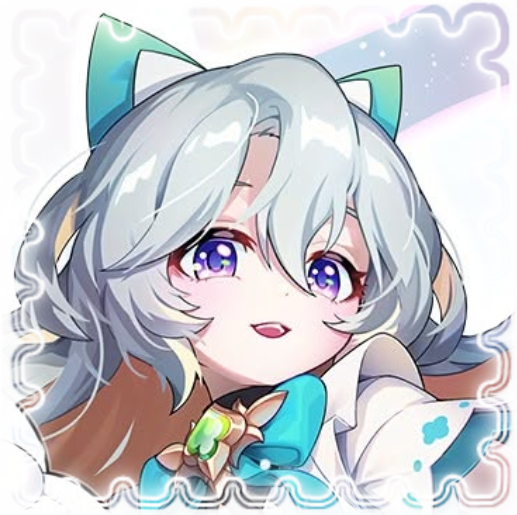 Iris | Grand Chase