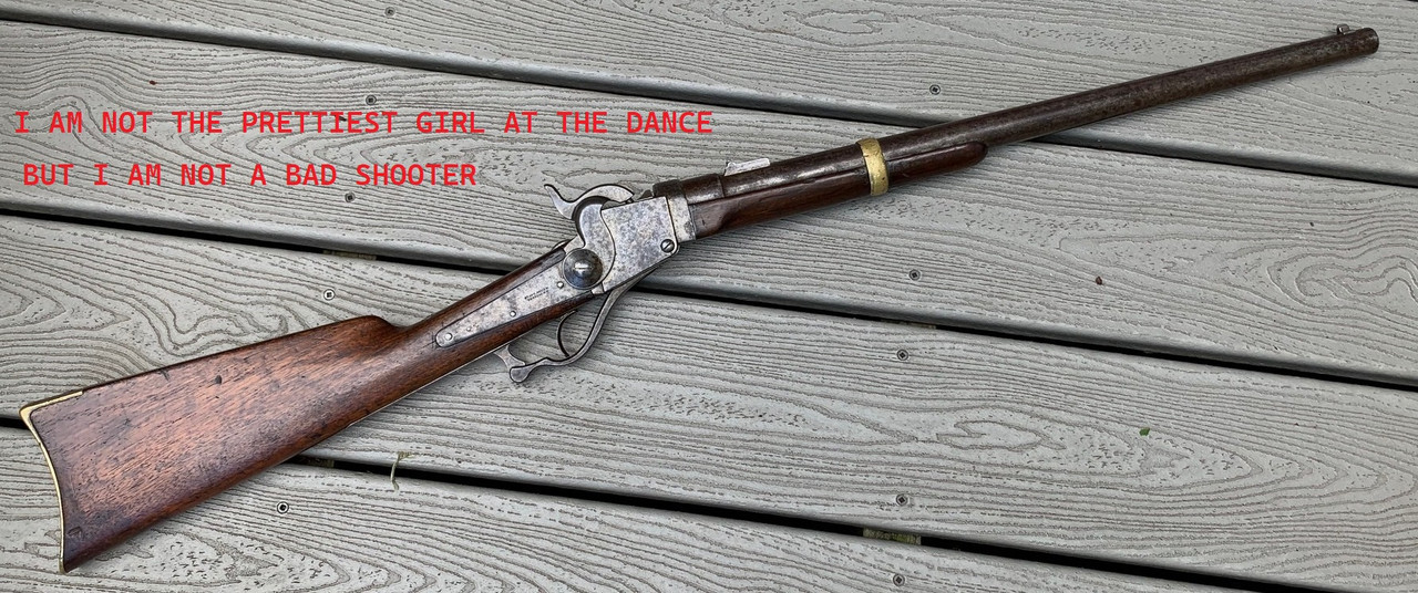 I am not the prettiest girl at the dance