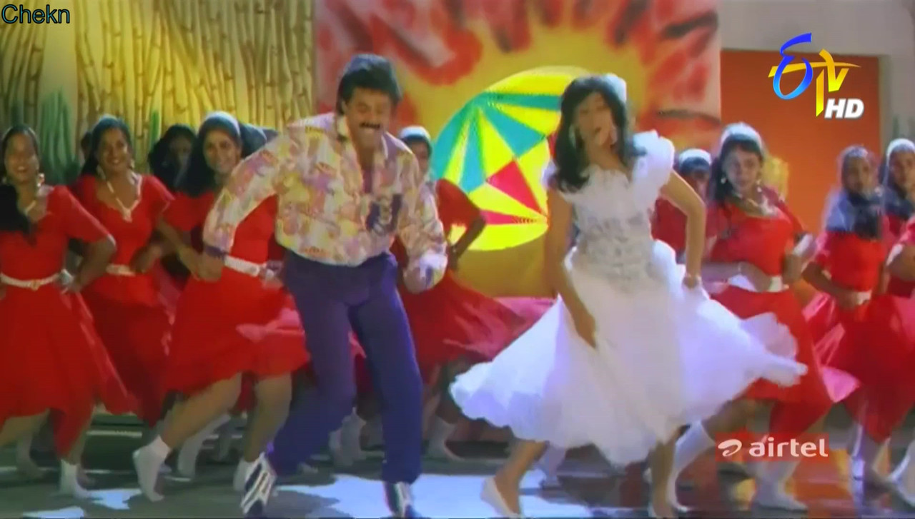 vlcsnap-2020-07-25-12h52m50s920