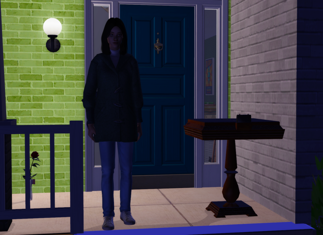 Sims2-EP9-RPC-2023-01-28-21-52-37-80