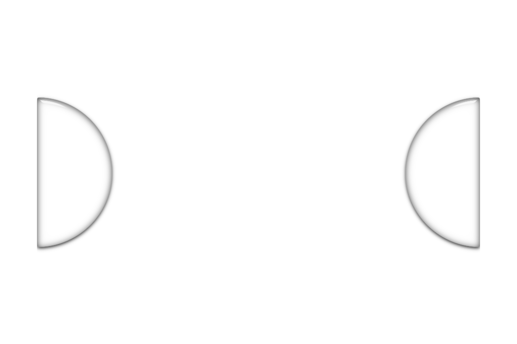 STTTTTTTEK52dcb3289ca25507